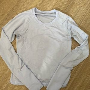 Lululemon Swifty Tech (6)